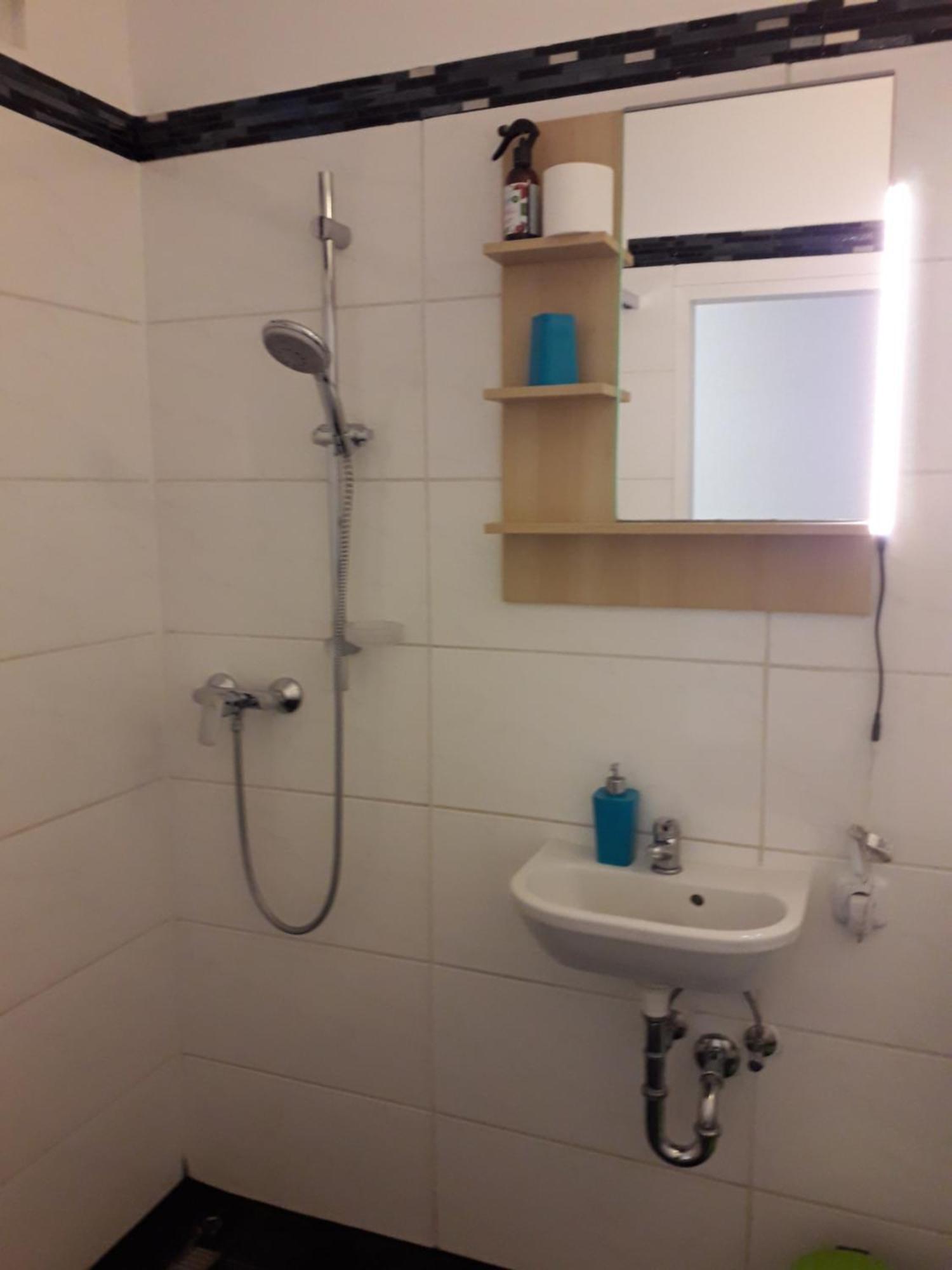 Apartment Ap 1 Im Zentrum Steyr, Bestrooms Eu Kültér fotó