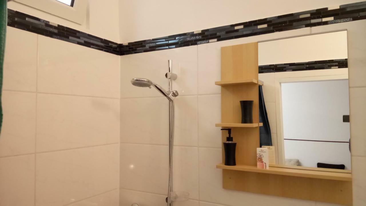 Apartment Ap 1 Im Zentrum Steyr, Bestrooms Eu Kültér fotó